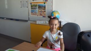 20160601_083046